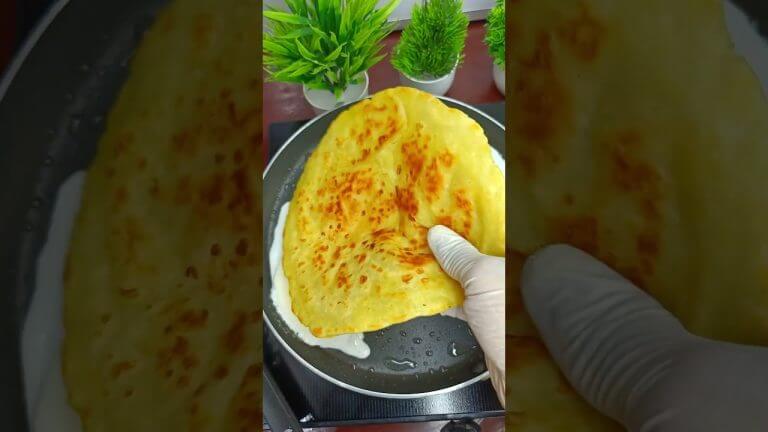 Egg Roll Recipe 👌🧑‍🍳