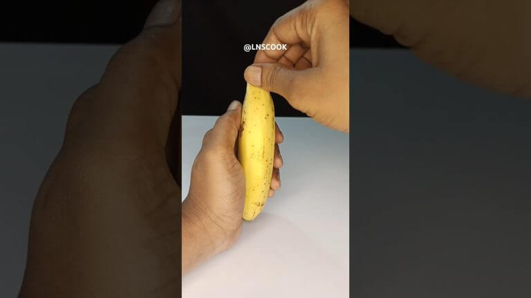 Oats milkshake #shorts