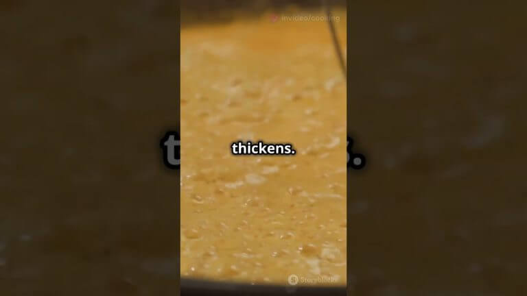 Easy pasta with creamy white sauce recipe #cooking #pasta #recipe #food