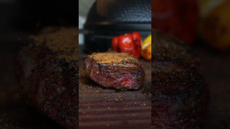 Nothing beats a Tomahawk Steak 🔥 #shorts #tomahawk #steak