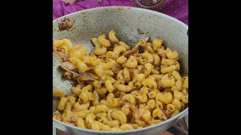 Delicious pasta italian food🤤😋 #shorts #viralvideo #pasta