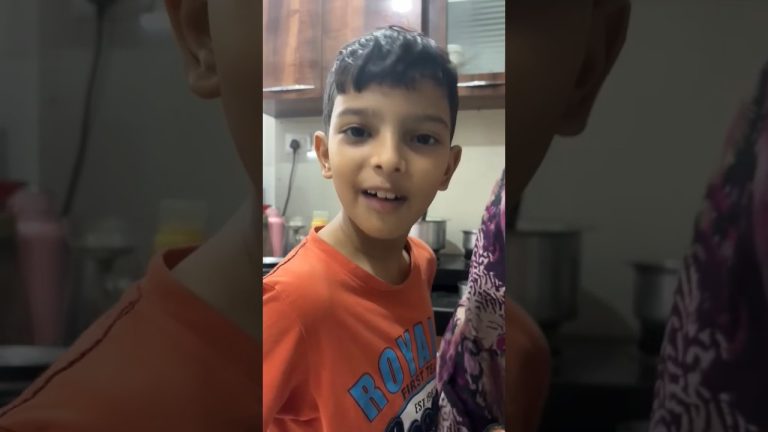 #fish #fishfry #food #cooking #minivlog #homemade #shortsviral #recipe #youtubeshorts #shortvideo