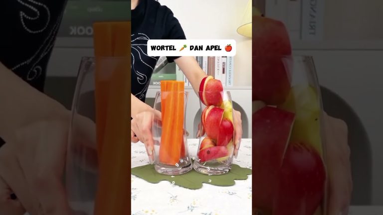 Resep minuman sehat yang banyak banget manfaatnya #trending #fyp #viralvideo #shorts #mukbang #asmr