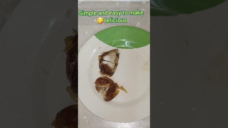 Banana shake healthy and tasty👌Easy to make quick recipe #shakes