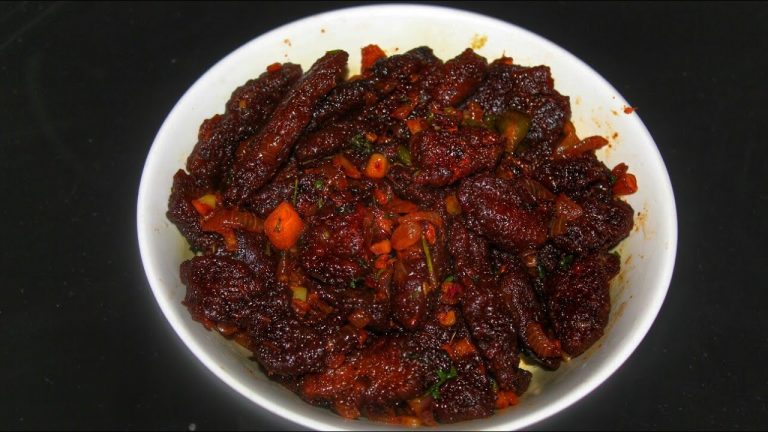 Dragon Beef | Honey Dragon Beef | Dragon Beef Recipe | Beef Dragon | ഡ്രാഗൺ ബീഫ് | Malayalam