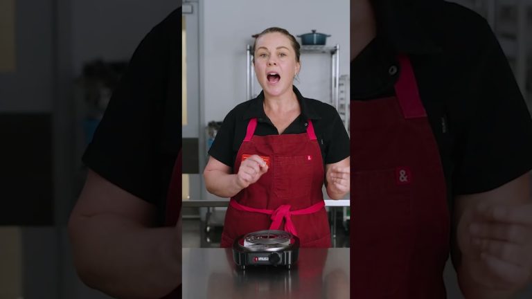 The Best Portable Burner