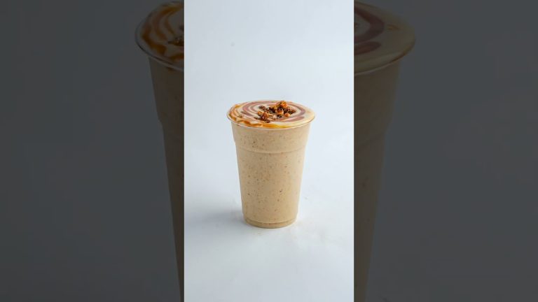 How  to Gain Weight Fast & Naturally #shorts #recipe #viralshorts