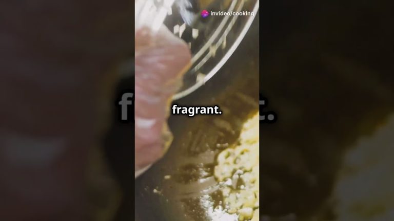 Pasta with white creamy sauce recipe #cooking #past#food #pastarecipes  #shorts  #recipe