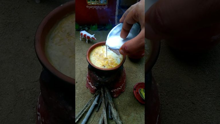 Chicken soup recipe | chicken recipes #shorts