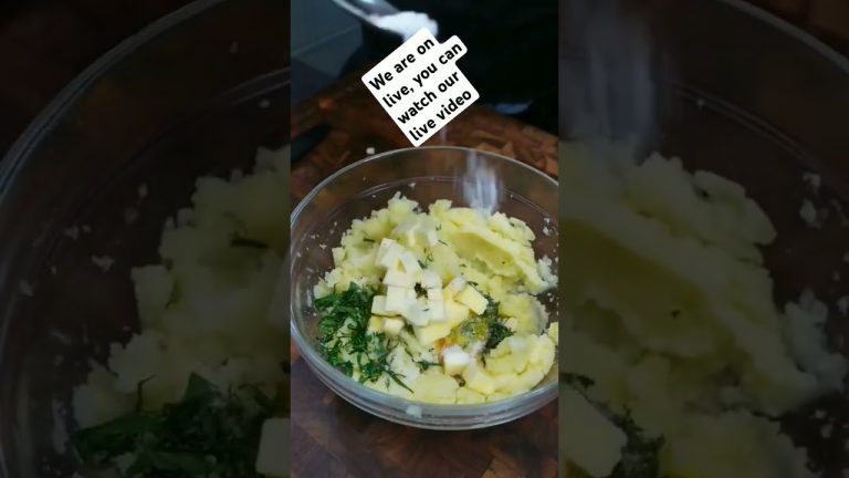 Recipe with beef @FoodRanger #beef #homemadefood #cooking