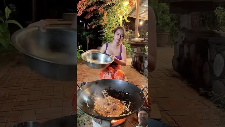 #mukbang #cook #food #cooking #seafood #eating #recipe #shortvideo #sorts #goviral