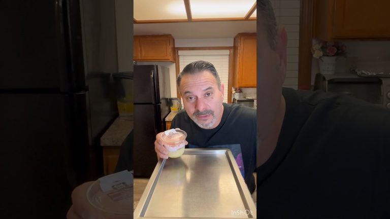 Strawberry Tres Leches ice cream rolls #homemade #recipe #dessert #icecream #shorts #fyp #cake