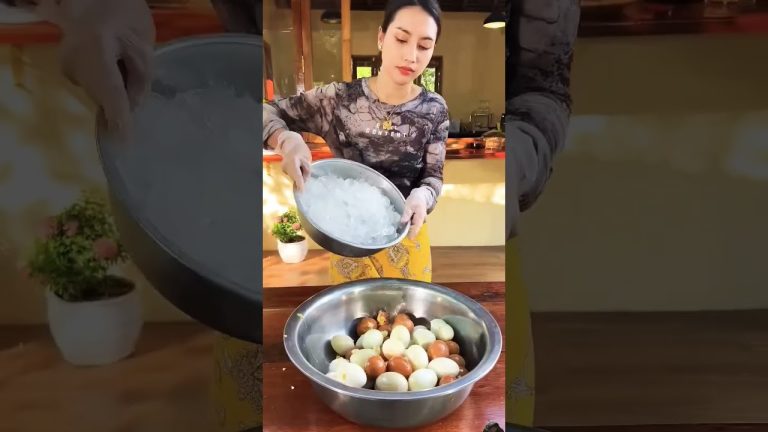 #food #egg #mukbang #cooking #foodie #recipe #shortvideo #lobsterboil #seafood #shortvideos