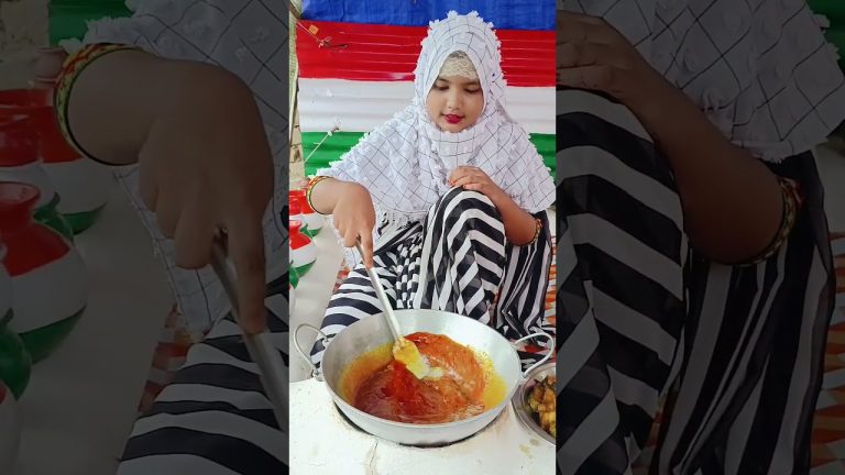 ye kon sa machli hia coment jarur kaare #fish #recipe