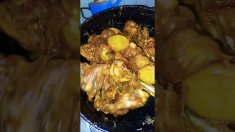 ❤️❤️#ilishmaach #fish #food #ilishfishrecipe #cooking #ilishmacherjhol #foodie #recipe #ruimach❤️❤️