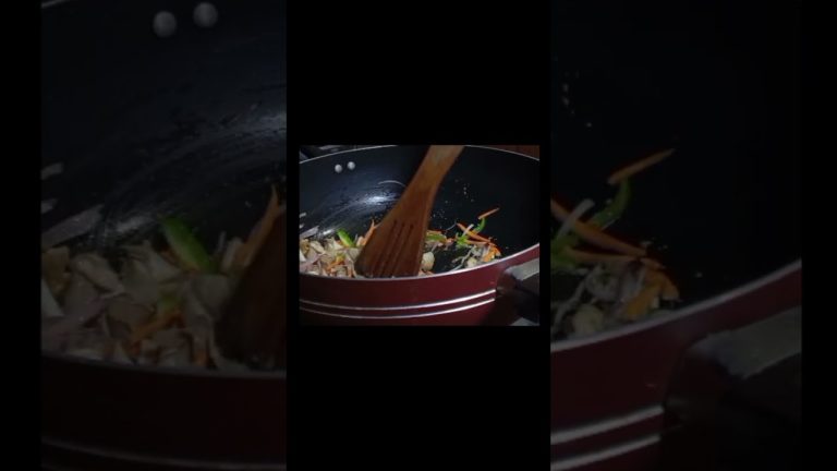 Pasta Recipe By Mano's Bawarchi #recipe #homadefood #easyrecipe #pasta #mb