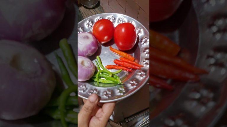 Chicken Recipe | Stuff Chicken | Angara Chicken ASMR Cooking #shortsvideo #viral #shorts