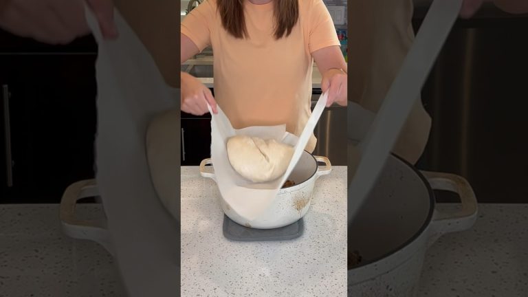 Sourdough bread bake!! 🍞🍞🍞 #baking #sourdoughbread
