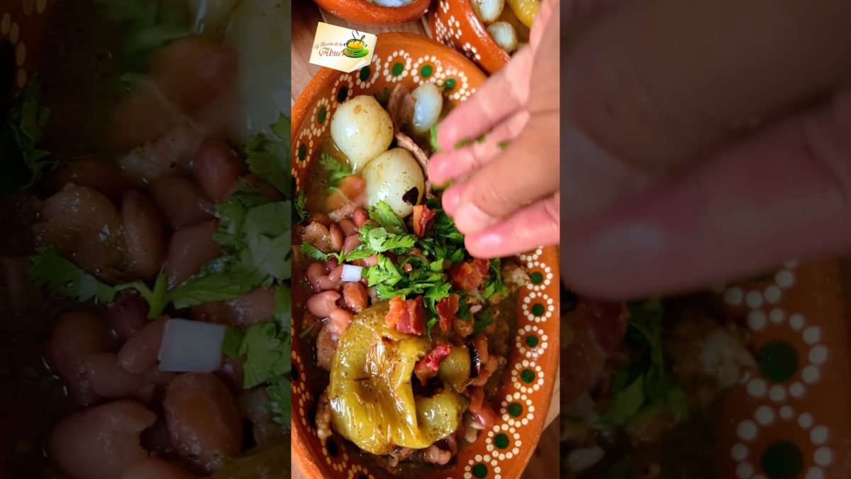 Carne en su jugo #comidamexicana #larecetadelaabuelita