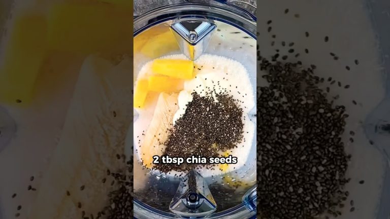 Easy weight loss drink #music #shortsfeed #short #soudawellness #weightloss