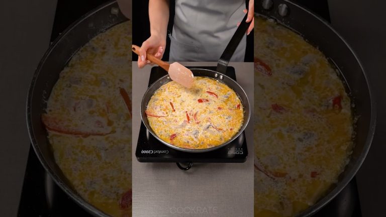 Now that's the only way I cook meat! It melts in your mouth like butter