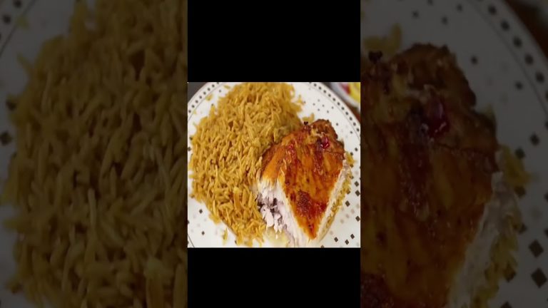 fish fry #shorts #recipes #fish