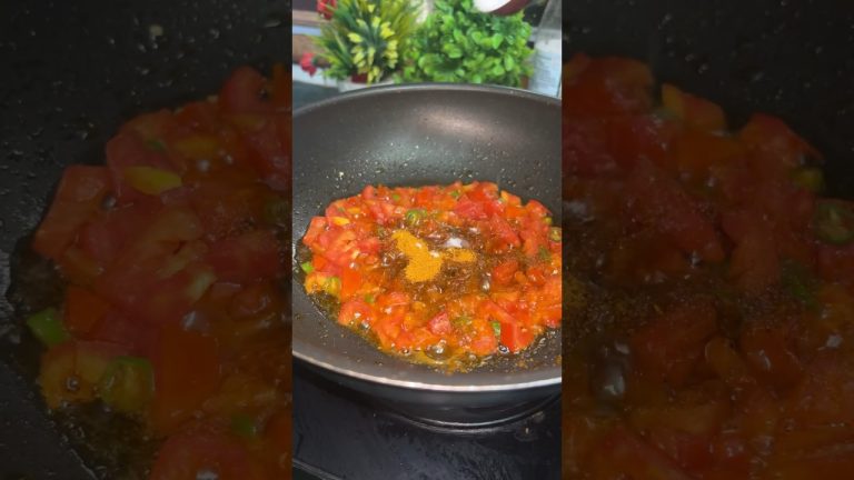 Today's School Lunch😋😍 @YusraTabassum0786 #shorts #ytshorts #youtubeshorts #schoollunch #recipe