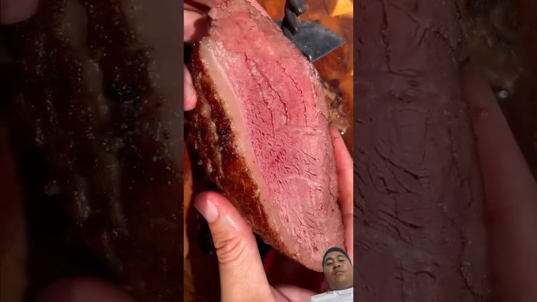 #steak #bbq #food #meat #grill #chinesestreet #seafood #chinesefoodie #seafoodrecipes