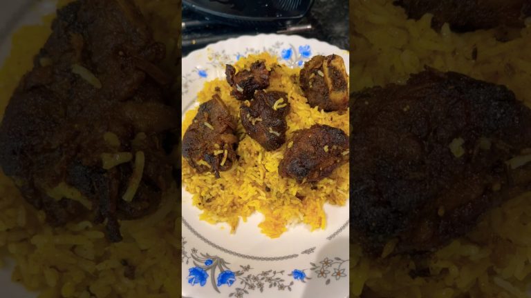 Beef Mandi  #cook #trending #mallu #beefmandi #beef #recipe #malayalam #ytshorts #food #shorts