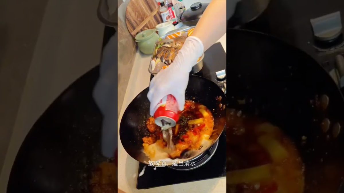 Superhit songs pardeshi #food #delicious #amazing #recipe