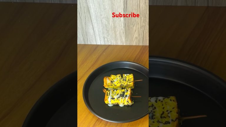 Bread recipe#recipe #foodshorts