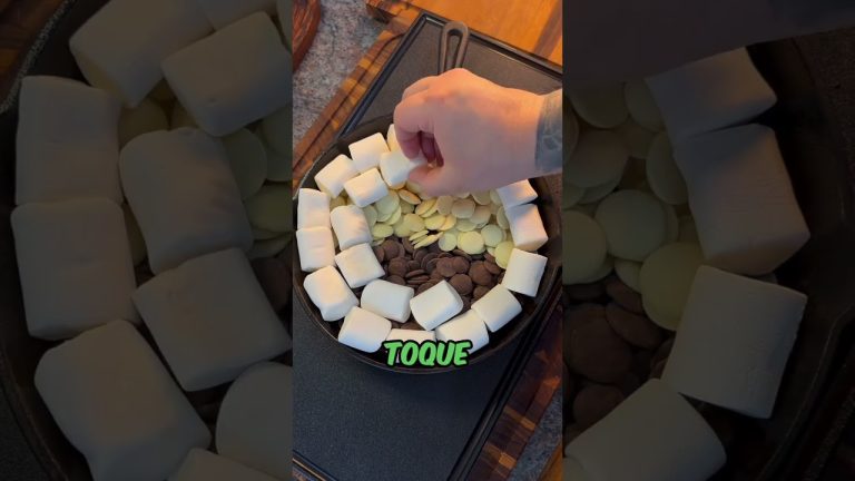 Biscoito ou Bolacha??