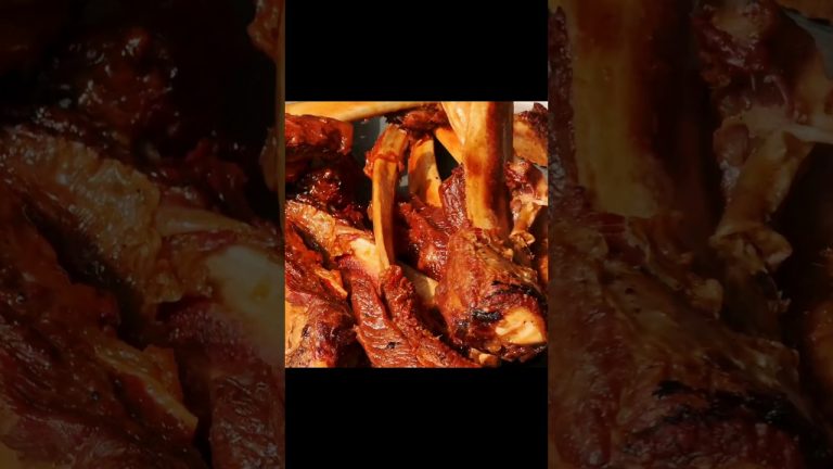 Juicy_beef_Ride cooking skills #cookinglover #cookingculture #cookingskills