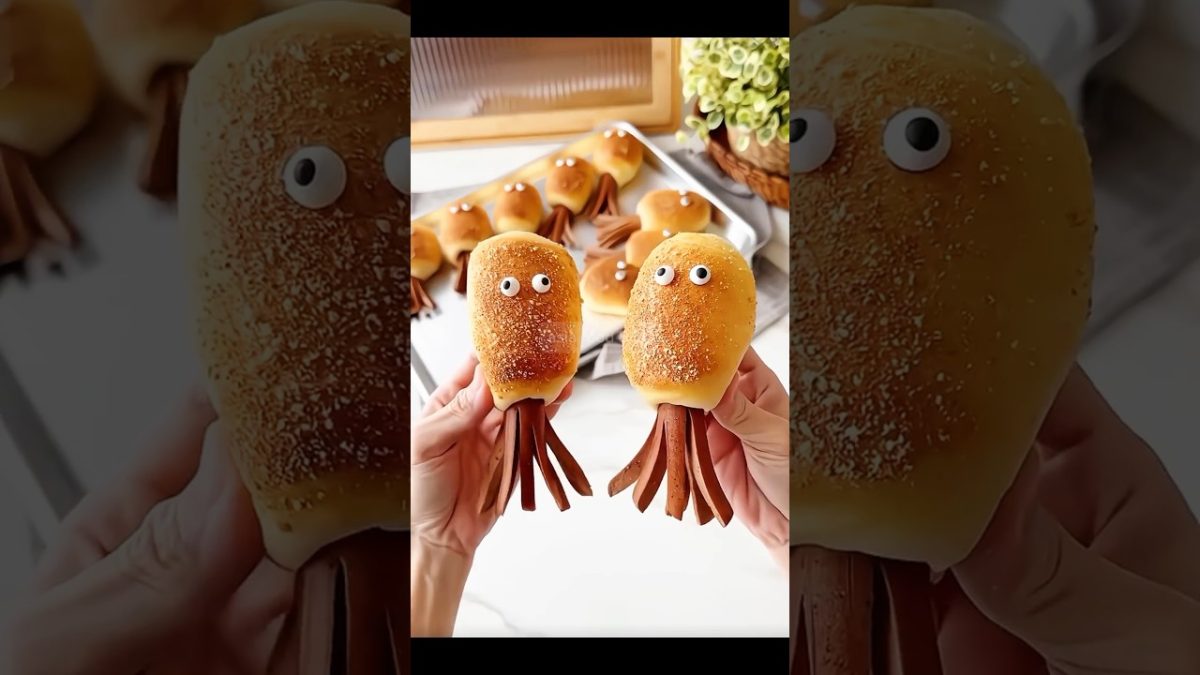 Amazing😍 bread🥖food recipe 🌹#breadrecipe #bread #breadmaking #food #recipe #shorts #viralshorts #yt