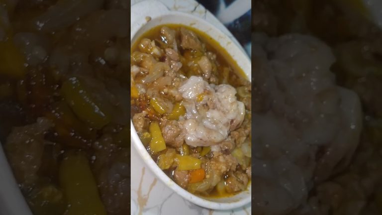 Jhat pat banaye green chili keema recipe 😋😋❤️Part 2 recipe#short#viralshort shorts#tending #amezing