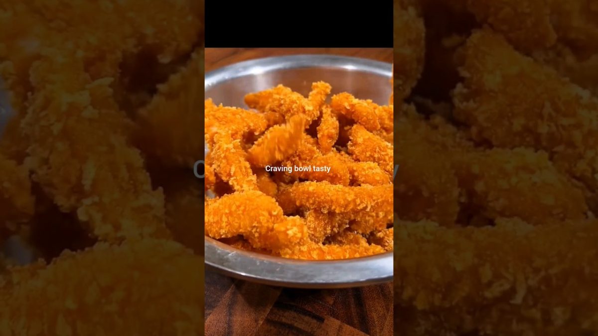 Chicken wings🥰🥰#chickenfry#chickenpopcoren#youtubeshorts #recipe #food #cooking #youtubeshorts#Short