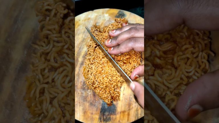 Chicken fry #ytshorts #viralshort #chickenfry#viralshort #cookingrecipes