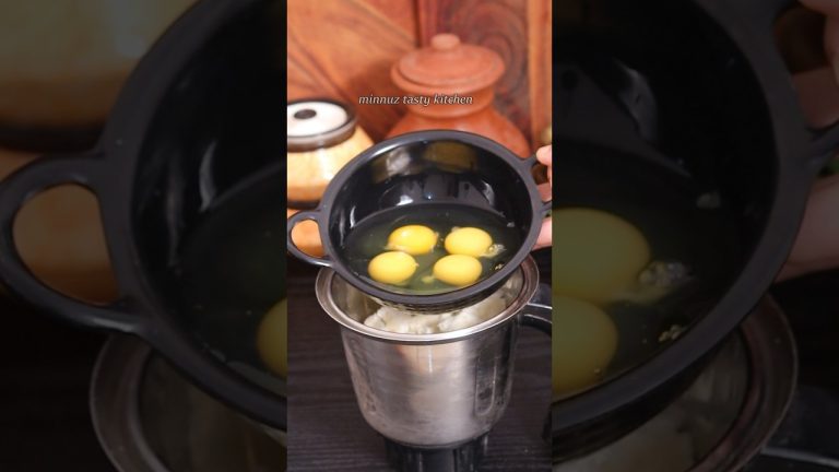 Bread snacks 😋😋 ll #food #shorts #recipe #cooking #breadrecipes #trending #viralshort #minnuz