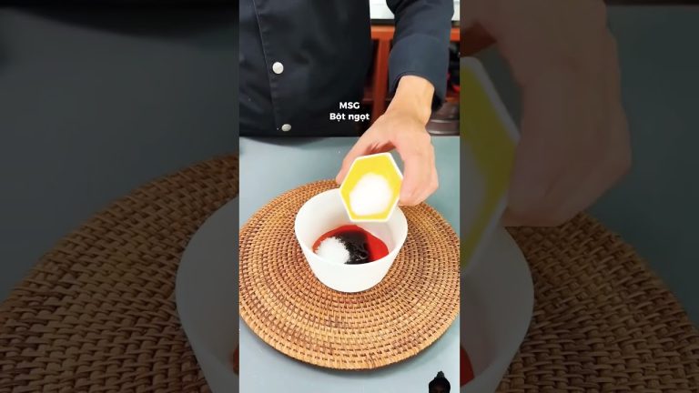 #food #cooking #recipe #seafood #chinesefood #lobsterboil #shortvideos #fish #seafoodrecipes #lobste