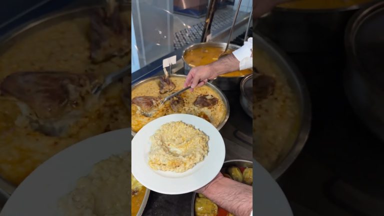 Ankarada İki Şubemiz İle Hizmetinizdeyiz … #bbq #food #lezzeter #yemek #lezzetevi #leziz #chef