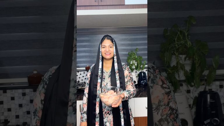 അങ്ങനെ ആ രഹസ്യം പരസ്യമായി !തട്ടുകടകളിലെ ചിക്കൻ പക്കോട.#recipe #food #cooking #shorts #viralreels