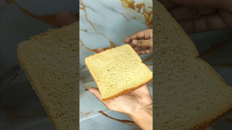 🍞🥖rolls my husband's favorite quick snack forbreakfast#ytshort #snacks#trendingpotatobreadrolls