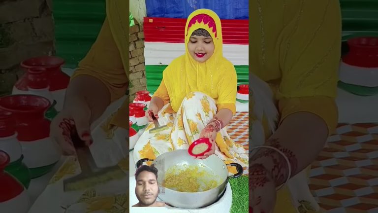 #fish #food #fishfry #recipe #cooking #trending