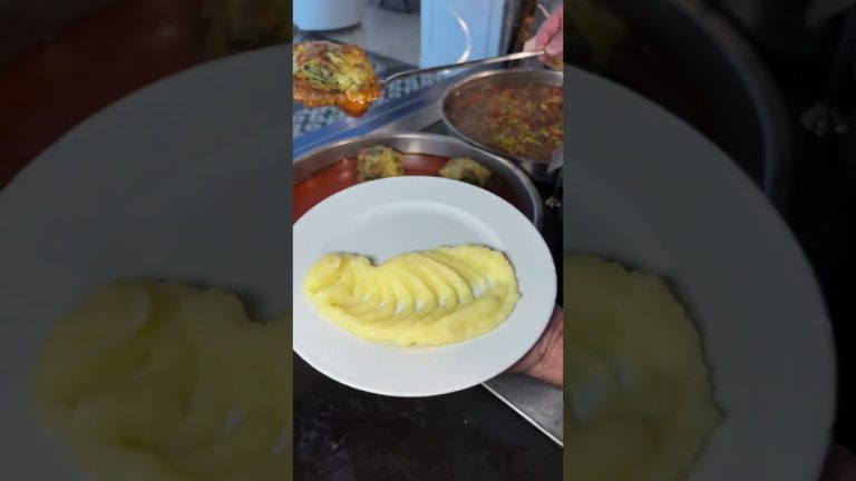 ÇEŞİT ÇEŞİT AYDA 1000 ÇEŞİT … #bbq #food #lezzeter #barbecuefood #yemek #lezzetevi #barbecuerecipes