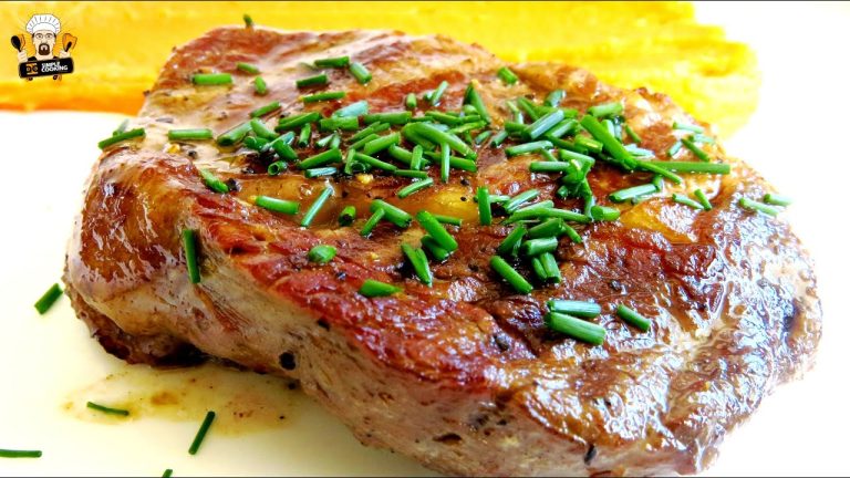 HOW TO COOK BEEF TENDERLOIN
