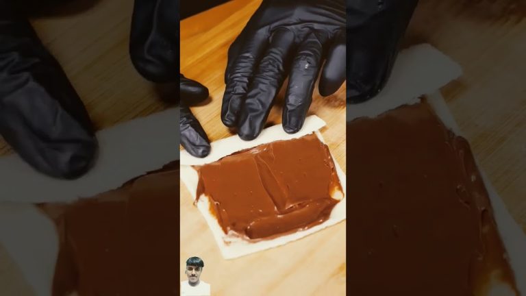 I love chocolate 😋 #chocolate #mukbang #food #recipe #dessert #bayashi #seafood #cooking #bayashitv