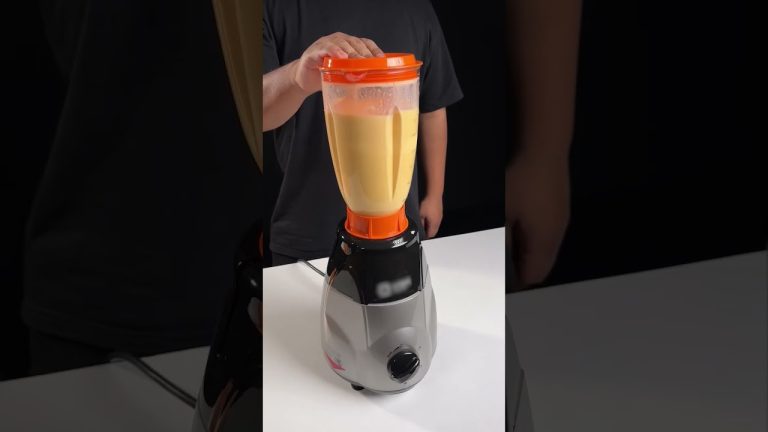 mango shake #shorts #mango #foodie #recipe