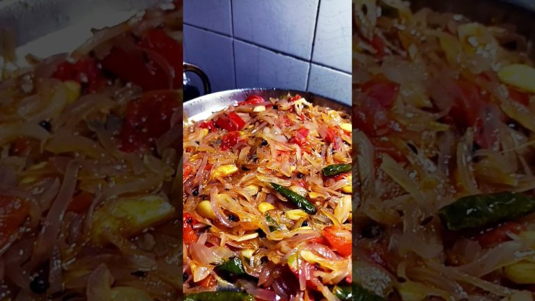 Homemade chicken 🐔🐔🐔 curry# viral recipe # trending cooking recipe # short#best chicken recipe