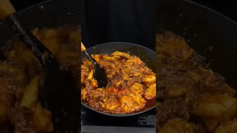 #food #recipe #chicken #chickenlegpiecefry #chickenrecipes #chickendishrecipe #chicken