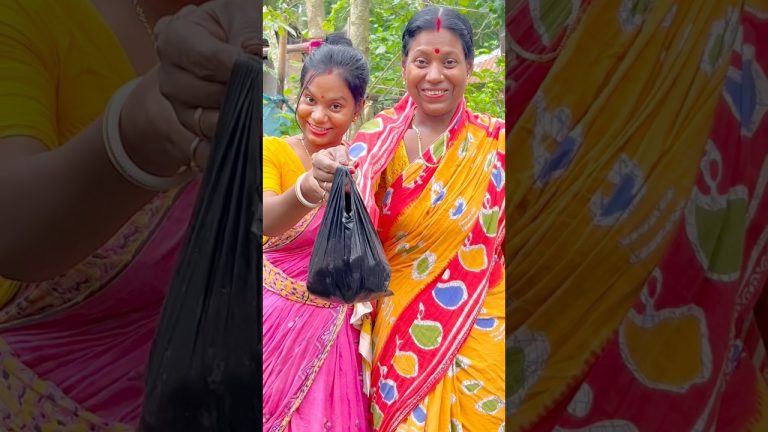 সবথেকে সহজ পদ্ধতিতে চিকেন কষা | Chicken Kosha Recipe #shorts #cooking #recipe